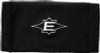 Easton 5 Inch Compression Wristbands - A162733