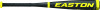 Easton Power Brigade S1 JBB13S1 Junior Baseball Bat