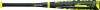 Easton Power Brigade S1 JBB13S1 Junior Baseball Bat