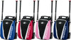 Easton Phenom 2 Bat Pack - A163110