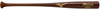 Mizuno MZM331 Maple Wood Baseball Bat