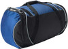 Mizuno Tornado Carry All Duffle - 470116