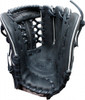 11.5 Inch Louisville Slugger Pro Flare FGPF14-BK115 Infield Baseball Glove
