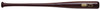 Louisville Slugger PSC243 Pro Ash Wood Baseball Bat