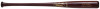 Louisville Slugger PSC243 Pro Ash Wood Baseball Bat
