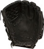 12 Inch Nokona SuperSoft XFT XFT1200OX Adult Infield Baseball/Softball Glove