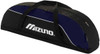 Mizuno Franchise Bat Bag - 360134