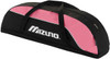 Mizuno Franchise Bat Bag - 360134