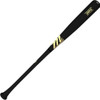 Marucci Francisco Lindor LINDY12 Pro Model Adult Maple Wood Baseball Bat MVE2LINDY12MBKBK