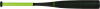 Marucci Hex Composite MSBC1410 Senior League Baseball Bat (-10oz)