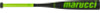 Marucci Hex Composite MSBC1410 Senior League Baseball Bat (-10oz)