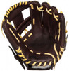 11.5 Inch Mizuno Franchise Series GFN1150B1 Youth Baseball Glove