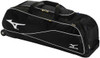 Mizuno MVP Wheeled Bat Bag