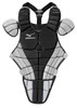 Mizuno Samurai Youth Chest Protector