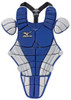 Mizuno Samurai Youth Chest Protector