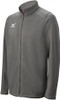 Mizuno Warm Up Jacket G2 350289 Adult Zip-Up Jacket