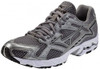 Mizuno Wave Unite 320418 Women's Trainer Shoes