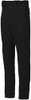 Mizuno Select Pro Pants 350311 Youth Baseball Pants