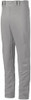 Mizuno Select Pro Pants 350311 Youth Baseball Pants