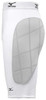 Mizuno Youth Padded Sliding Short G2 - With Cup