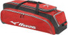 Mizuno Samurai G3 360163 Catcher's Wheeled Equipment Bag