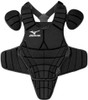 Mizuno Samurai Youth Chest Protector G2- 380153
