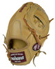 12 Inch Nokona Custom American Legend AL1200CC Baseball Glove