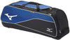 Mizuno Vapor Wheel Bag - 360147