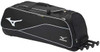 Mizuno Vapor Wheel Bag - 360147