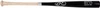 Rawlings 288RJ Big Stick Pro Ash Wood Baseball Bat