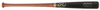 Rawlings 460M Pro Maple Wood Baseball Bat