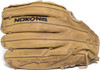 13.5 Inch Nokona Legend Pro L1350 Adult Slowpitch Softball Glove
