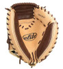 Nokona Elite NOKCM1 32.5 Inch Catcher's Mitt