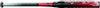 Demarini Creature C6 DXLR8 Composite Slowpitch Softball Bat