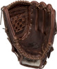 13 Inch Nokona X2 Elite X21300C Softball Glove