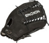 12.5 Inch Nokona SuperSoft XFT XFT7OX Adult Outfield Baseball/Softball Glove