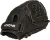 12.5 Inch Nokona SuperSoft XFT XFTV1250OX Womens Fastpitch Softball Glove