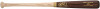 Rawlings 225LAP Adirondack Pro Wood Baseball Bat