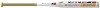 DeMarini One Senior WTDXSNE15 Senior End Load Slowpitch Softball Bat