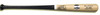 Rawlings 325LAP Adirondack Pro (-3) Wood Baseball Bat