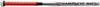 Rawlings Accessories Youth Hand-Eye Training Bat
