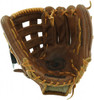 12.75 Inch Nokona Walnut WB1275H Outfield Baseball Glove