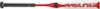 Rawlings 5150 SLR55 Senior League Baseball Bat - New for 2013