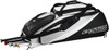 Easton Speed Wheeled Bag - A163100