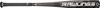 Rawlings 5150 Velo BBVELO Adult BBCOR Baseball Bat