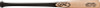 Rawlings Big Stick 243MBS Adult BBCOR Maple/Bamboo Composite Baseball Bat