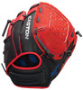 10 Inch Easton Z-Flex ZFX1000RDRY Youth Baseball Glove