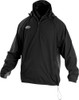 Rawlings Apparel TRITHR Adult Triple Threat Jacket