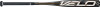 Rawlings 5150 Velo YBVELO Youth Baseball Bat - New for 2013