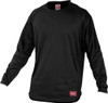 Rawlings Apparel UDFP3 Adult Dugout Fleece Pullover